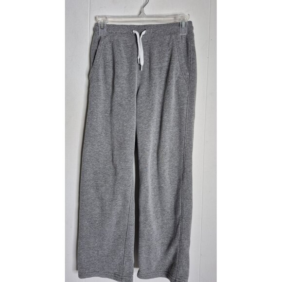 Old Navy Relaxed Jogger Pants Youth Boys Size L (10-12) - Picture 7 of 9